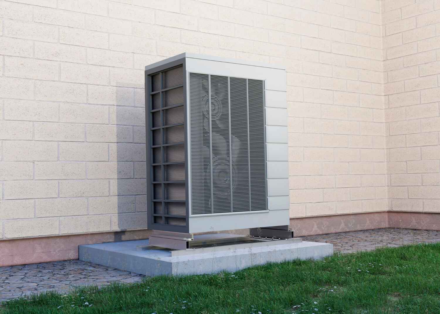 Best 24/7 HVAC repair  in Coarsegold, CA